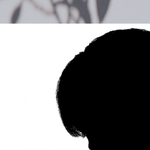 [ZB1] 얘들아 <b>실루엣</b>에도