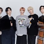 [TXT] 어떠<b>카지</b>