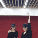 있지 류진 예지 스트레이키즈 챌린지 미쳣음