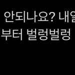 [ZB1] 아 ㅇㄱㄹㅇ