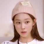 ㅇㅇ시라고 부르는 거 좀 귀여운 듯