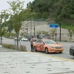 택시남 vs <b>자가</b>용남