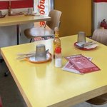 남친이랑 밥먹다가 <b>개황</b>당한일 있었음..