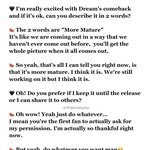 [NCT드림] ㅌㅇㄴ 영통팬싸에서 마쿠스포