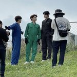 [ZB1] 하 너무 귀엽다