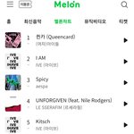 <b>지디</b> 컴백하면