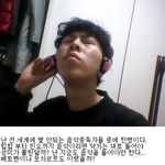 [댓글부탁해] 나 중3인데 과학 70점대 가능할까