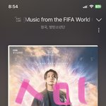 [군대] 다들 <b>take</b> two 스밍 몇번함?