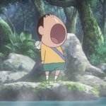 [19] <b>염탐</b>하는 애들아 너넨 인스타