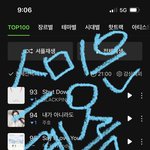 [스키즈] 스밍은 계속 RG 일간 오르는 중에 놓치 <b>말자</b>