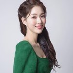 20대 여성 배우 박수련, <b>낙상</b> 사고로 사망… 유족 장기기증 결정