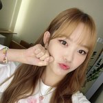 [<b>엔터톡</b>] 멤버 비주얼 좋다고 생각하는데 생각보다 안 뜨는 걸그룹
