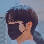 [ZB1] 유진이 이쁜거봐