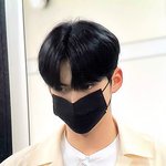 [ZB1] 한빈이 진짜 마스크쓰면 <b>차도남</b>임