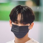 [ZB1] <b>유진</b>이 눈 윶민수 하고싶네