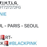 <b>제니</b> 파리가나<b>봄</b>