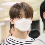 [ZB1] 애들 씻고온건가?