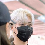 [ZB1] 헉 뭔가 리키 <b>스타일</b>링 같기도