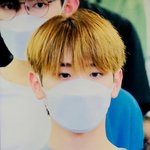 [ZB1] <b>마스크</b>써도 멯..