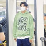 [ZB1] 건욱이 덩치 미치겠다