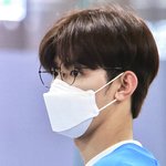 [ZB1] 하오 왜케 뜨는것마다 다 <b>바부</b>같냐