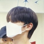 [ZB1] 냉<b>규빈</b> 모먼트