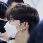 [ZB1] <b>바보</b> <b>머리</b>카락