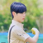 [ZB1] <b>동일</b>인물 맞음?