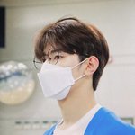 [ZB1] 하오 왜이렇게 두꺼워보이지