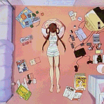 [드루와] 살빼는거 개재밌다 매일이 <b>짜릿</b>함