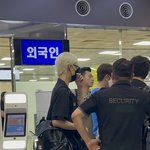 [ZB1] 진심 <b>누가</b>봐도 연예인