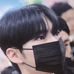 [ZB1] 떵한빈 이 <b>고양</b>이야