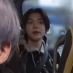 [TXT] 모냐 이 <b>동구</b>래미는…?