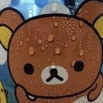 [댓글부탁해] 나 부정<b>교합</b> 레전드임