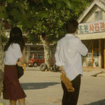 <b>INTP</b>들아 너네 연애할 때 표현 잘하냐