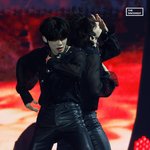 [TXT] 세상이 나를 <b>상대</b>로 구라를