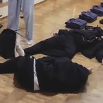 [TXT] <b>제일</b> 쪼끄만것들이 녹아있어요