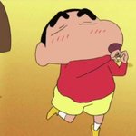 [드루와] 몽고<b>주름</b>눈 vs 꼬막눈 뭐할래