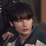 [TXT] 아니 오늘 카이 무슨 일이야