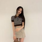 [댓글부탁해] 나 <b>ESTP</b> 인데 질문 ㄱ ㄱ ㄱ ㄱ