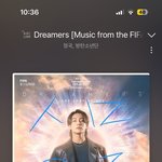 [군대] 킹<b>미</b>들 믿는다