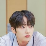 입덕한지 하루도 안돼서 탈덕당함
