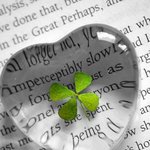 [드루와] 좋아하는 글귀&amp;시&amp;<b>대사</b>&amp;문장 쓰고가자