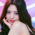 [댓글부탁해] 3<b>세대</b>아이돌 최고히트곡 뭐라 생각해?