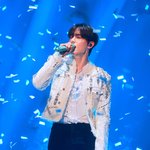 이재현 <b>무새</b> 등장