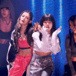 와 뉴진스 <b>하니</b> 미쳤다