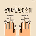 <b>스킨</b>십 싫어하는애들 있음?