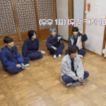 [TXT] 노룰즈 최<b>밤</b><b>규</b>