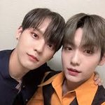 누가 더 잘생김?
