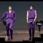 [모두드루와] 소속 연예인 두번째 사망! <b>문빈</b> 소속사 판타지오를...